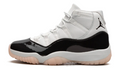 Air Jordan 11 'Neapolitan' – Women's Sneakers AR0715-101