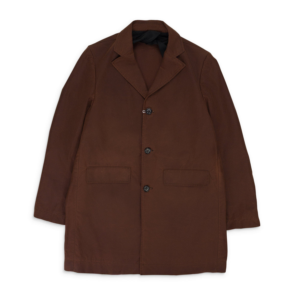 MULTICOLOR GIACCA UOMO/ BOMBER