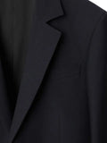 Burberry wool tailored jacket
