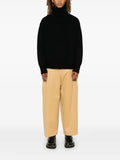extreme cashmere Nº20 sweater