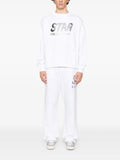 Golden Goose crew-neck sweatshirt