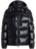 Polo Ralph Lauren Gorham padded jacket