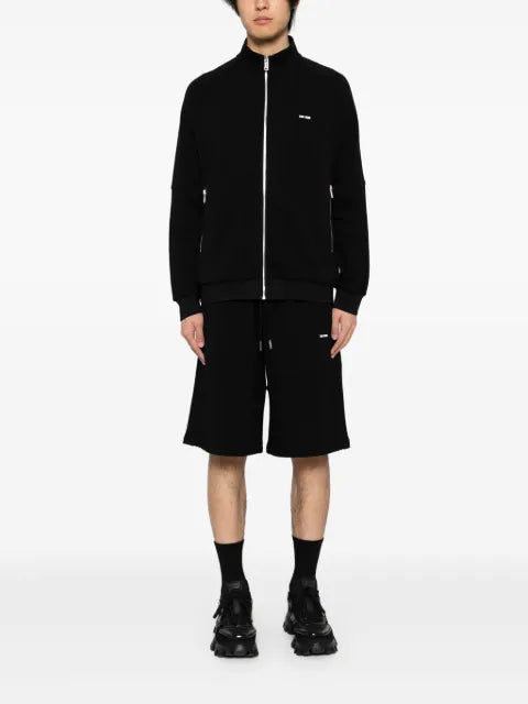 TEAM WANG design The Original casual jacket