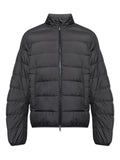 Moncler Baudinet quilted jacket