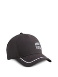 PUMA Mercedes Garage baseball cap