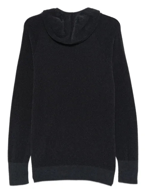 Goldwin long-sleeves sweater