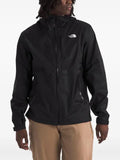 The North Face Alta Vista jacket