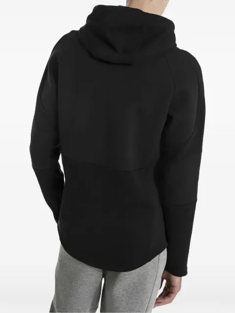 PUMA Evostripe Move hoodie