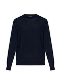 Paul & Shark long-sleeves sweater