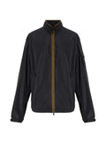 Moncler 1A0011059876999 Nero