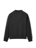 UGG crew-neck sweatshirt