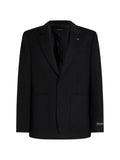Karl Lagerfeld Punto blazer