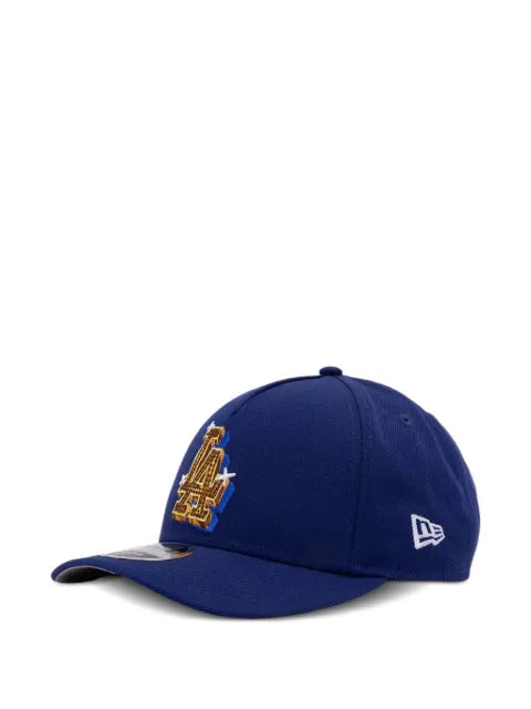 NEW ERA CAP 9FORTY LA Dodgers baseball cap