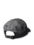 Oakley baseball cap with adjustabler back