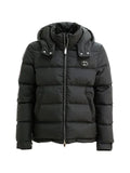 Valentino Garavani VLogo puffer jacket
