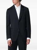 Lardini Feeling single-breasted jacket