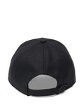 Junya Watanabe baseball cap in wool felt