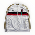 AC Milan Trackjacket (L)