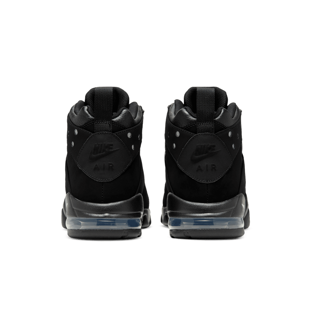 Nike Air Max2 CB '94