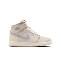 GS Air Jordan 1 Retro High OG
