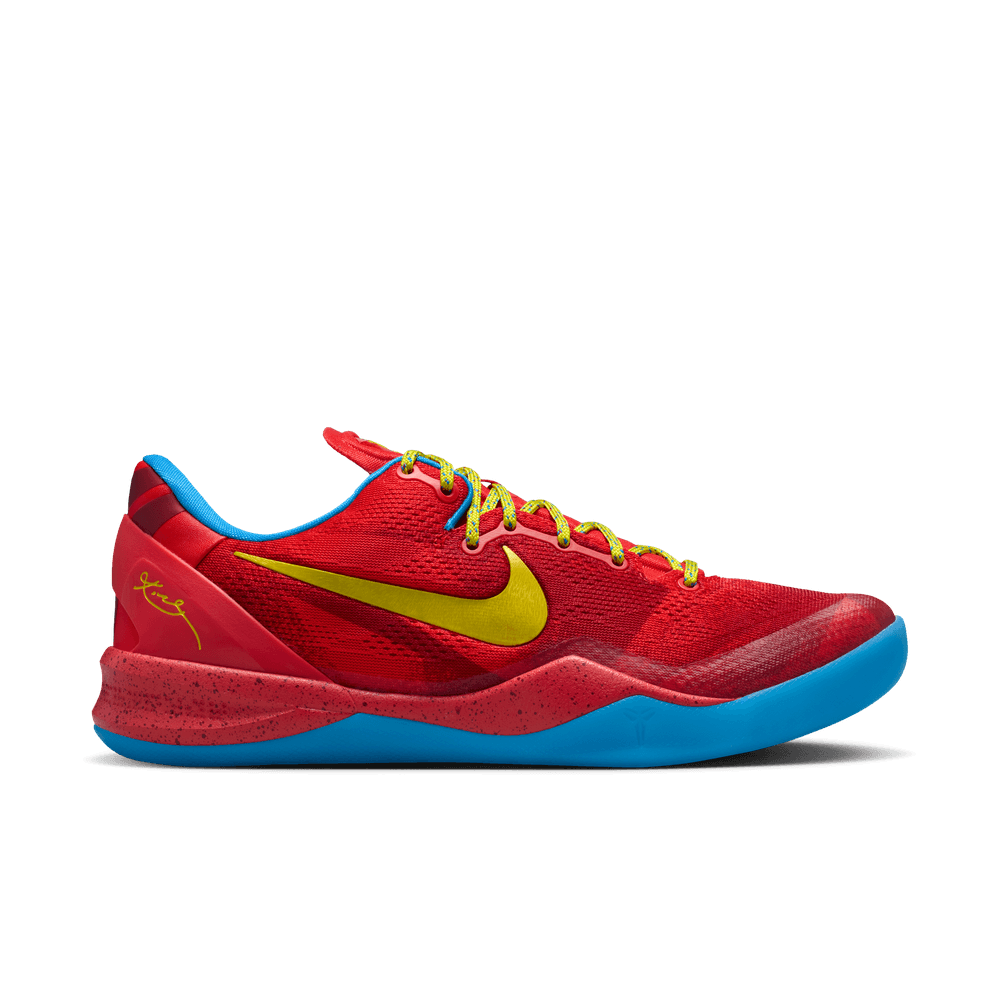 Kobe VIII Protro