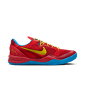 Kobe VIII Protro