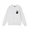 8 Ball Longsleeve