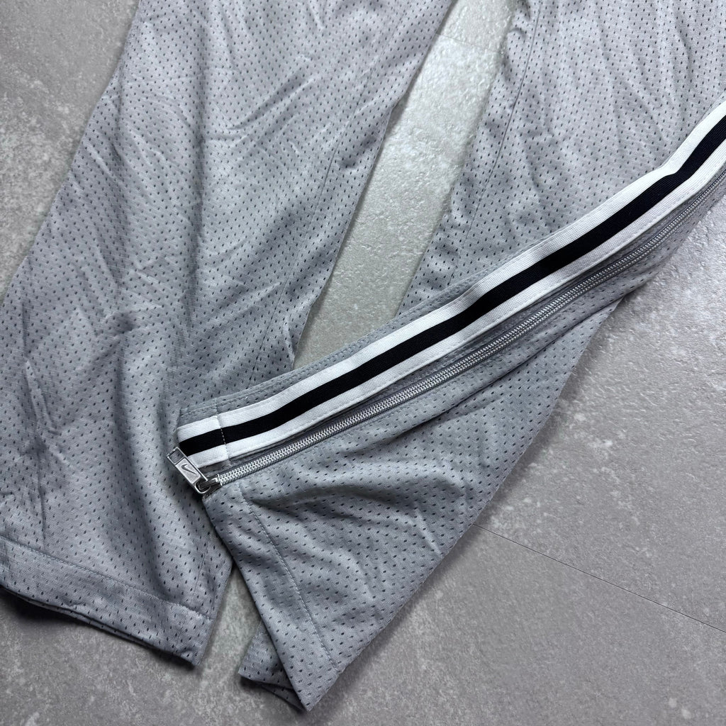 Vintage Nike Trackpants (wmns M)