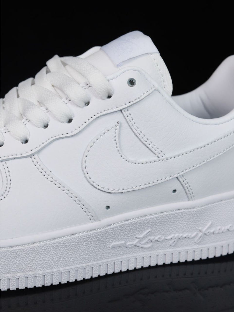 Nike Air Forces