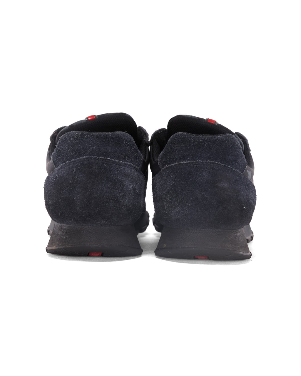 Prada Trainers