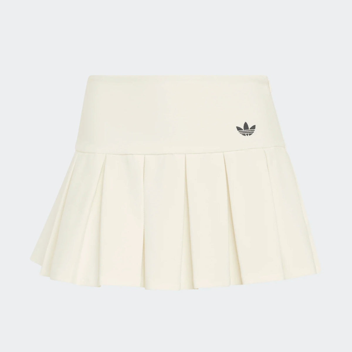 Wmns Adidas Low Waist Sport Skirt