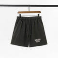 Gallery Dept Men Shorts