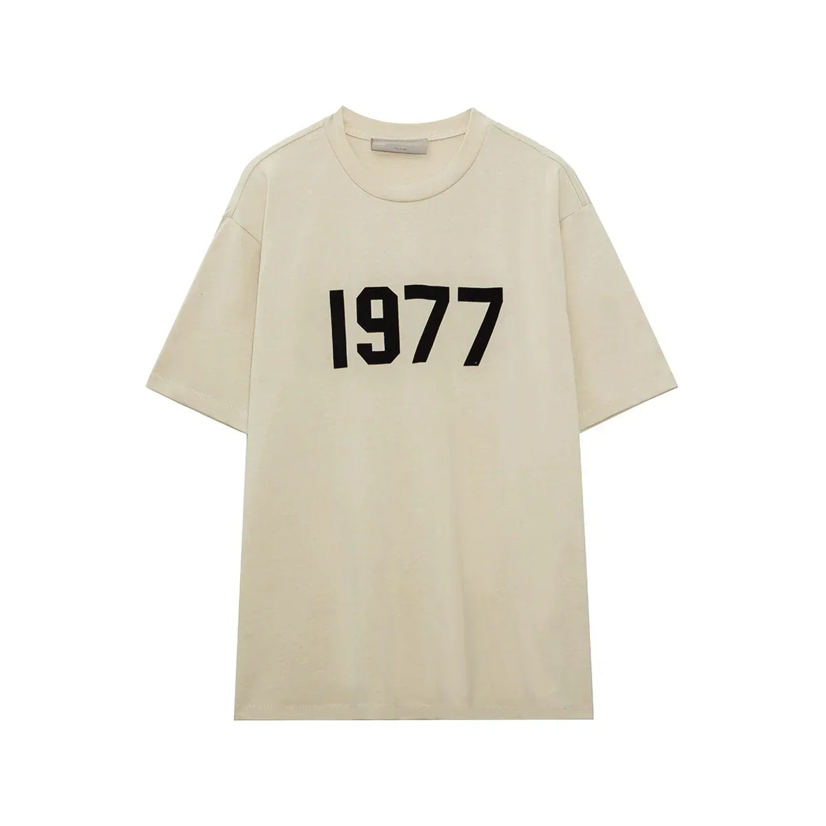 Fear of God Essentials Tee