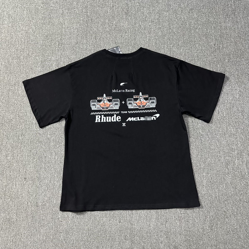 Rhude T-shirt