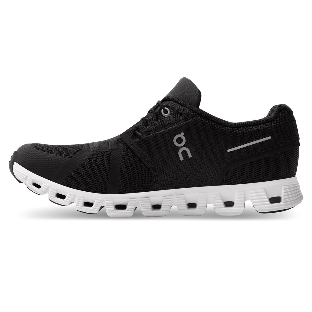 CLOUD 5 MENS