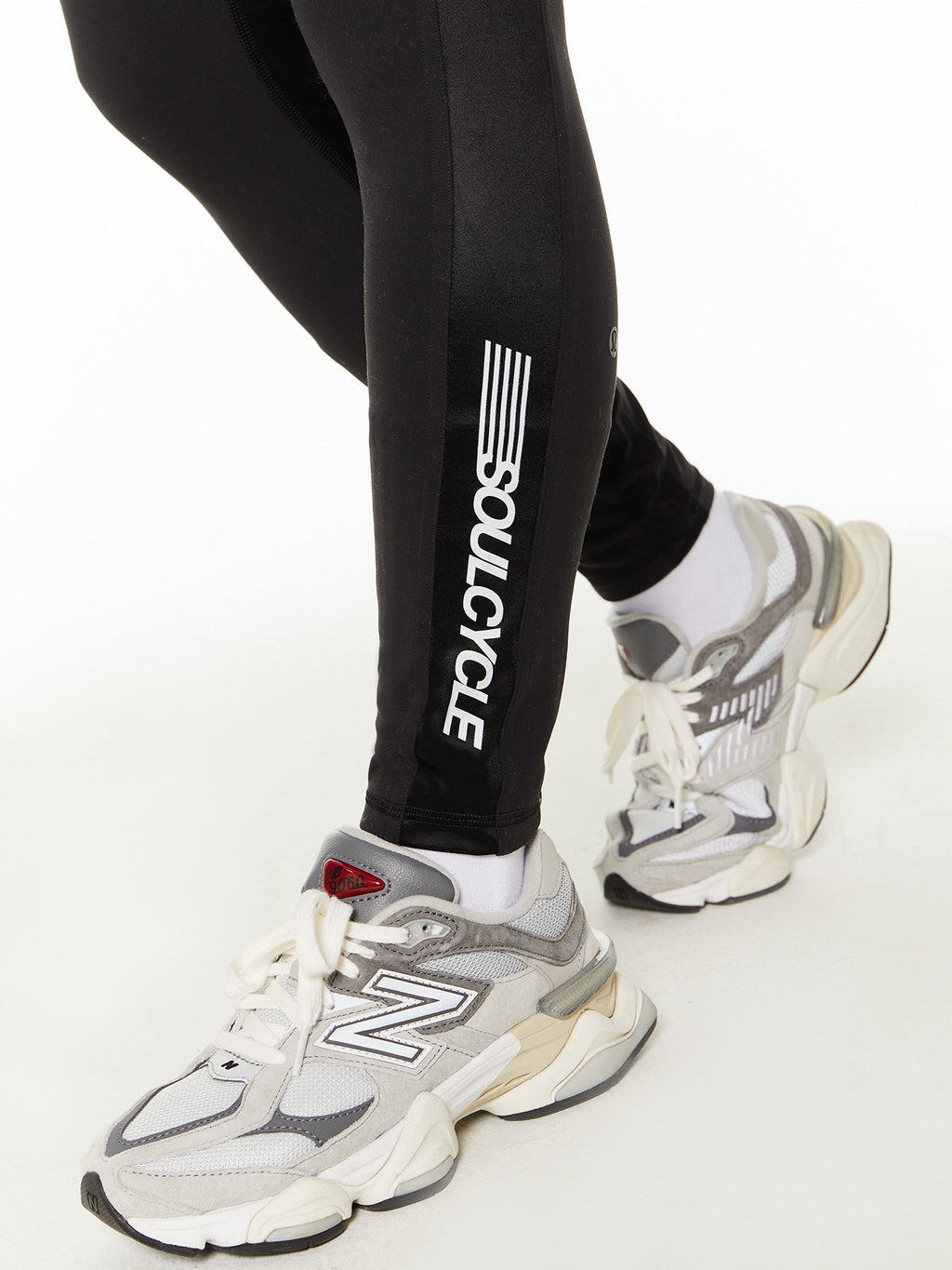 Wunder Train Tight 25" Satin