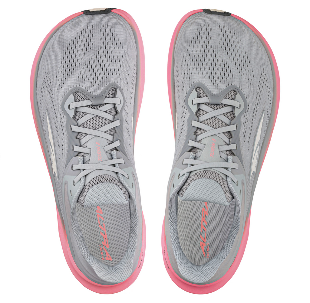 Women's Torin 8