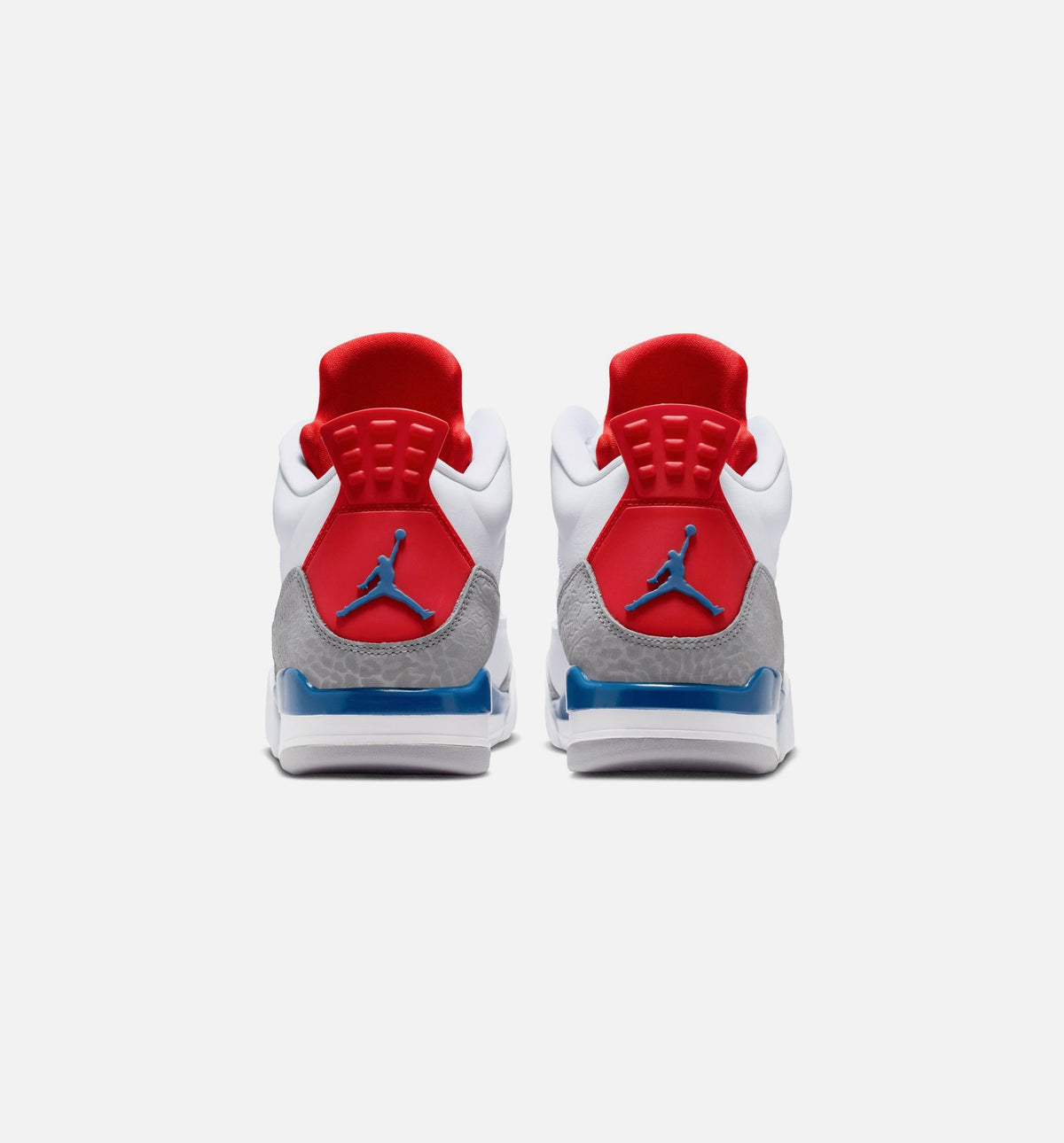 Jordan Son of Mars Low Men's Shoe – White/Varsity Red/Light Smoke Grey/True Blue