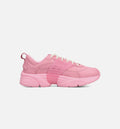 Trunner OS SP Pinksicle Men's Lifestyle Shoe | Pinksicle/Watermelon/Sail