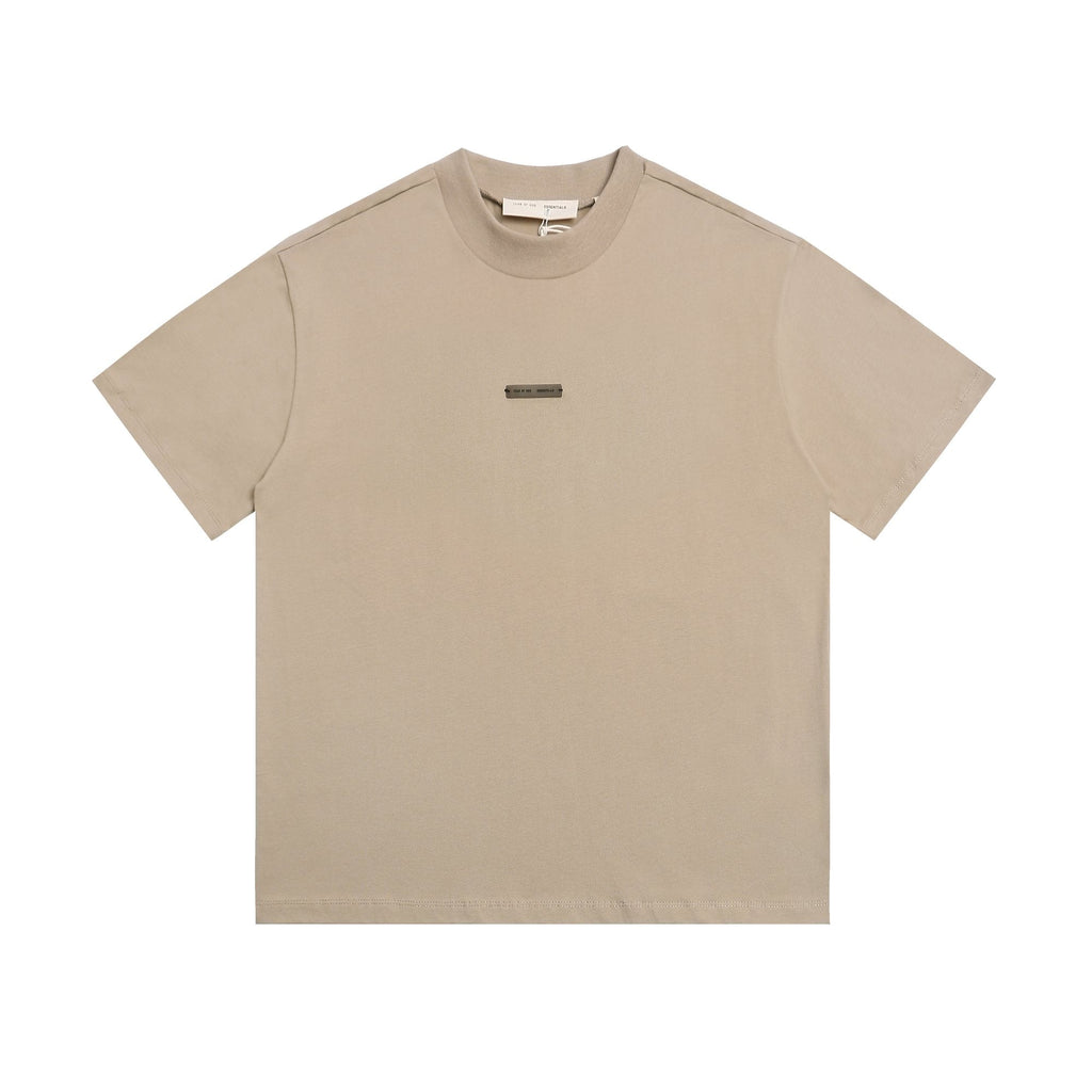 ESSENTIALS Fear of God Back Graphic T-Shirt