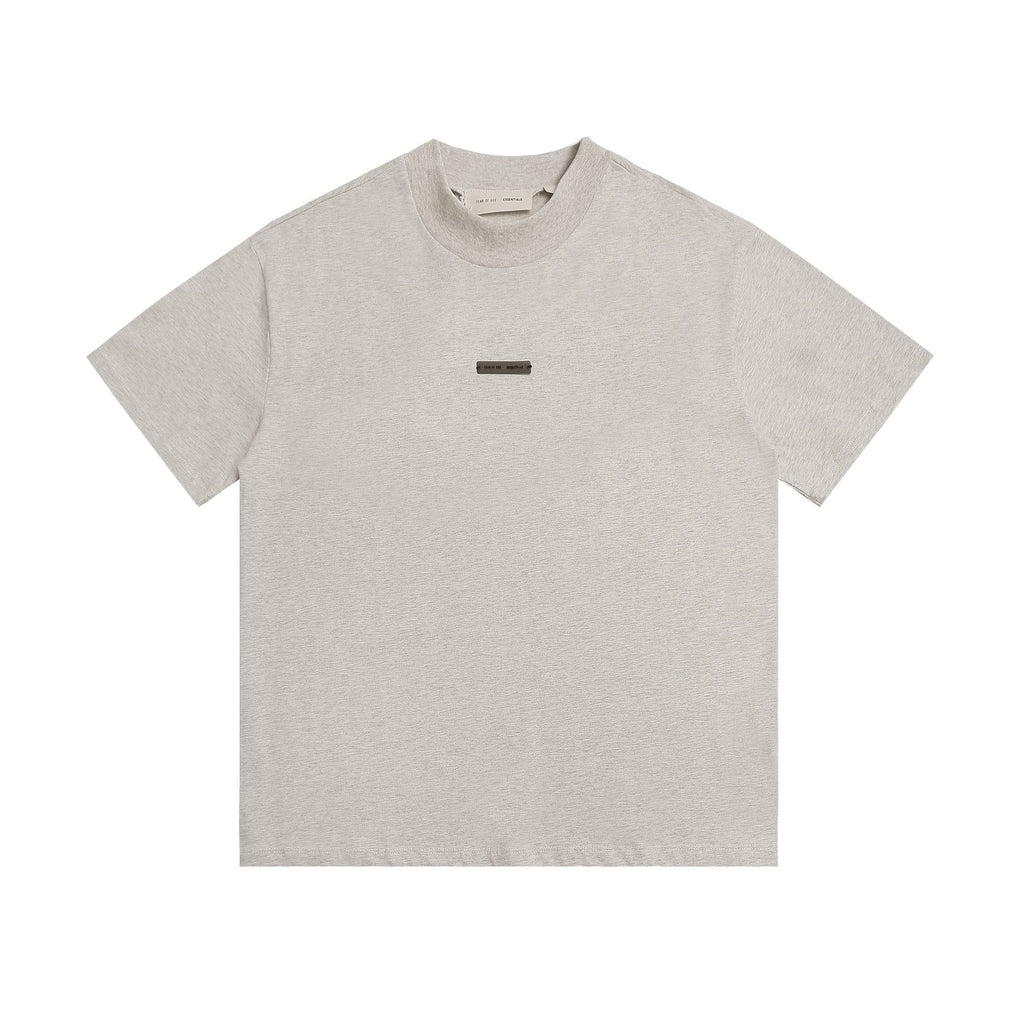 ESSENTIALS Fear of God Back Graphic T-Shirt