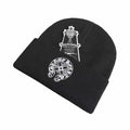 Chrome Hearts Beanie CH002
