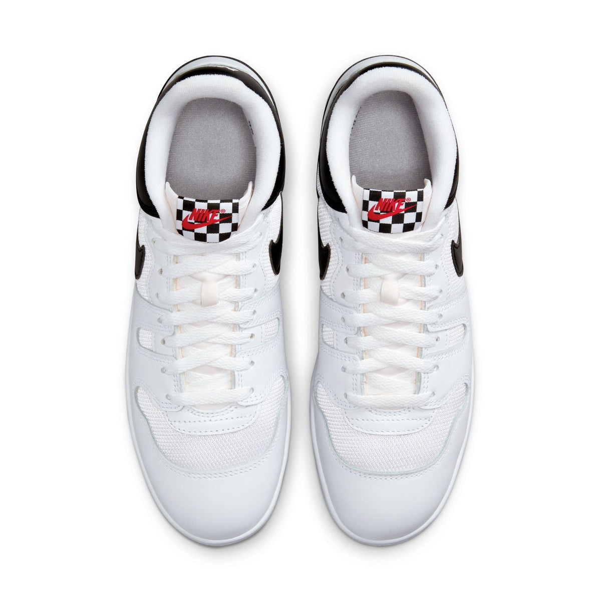 Nike Attack "U.S. Open" - FB8938-101