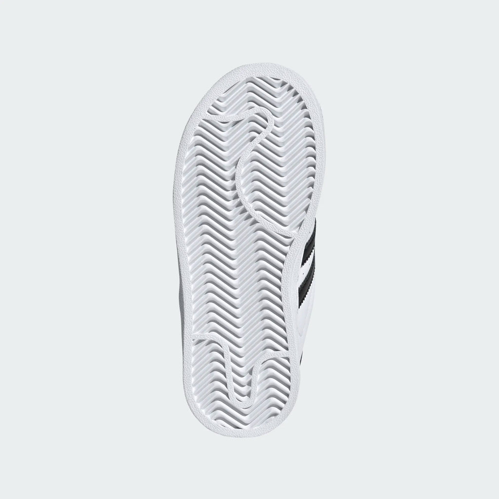 PS Adidas Superstar II Comfort Closure