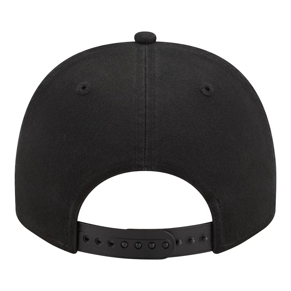 New Era 950 A Frame Chicago White Sox Historic Snapback Hat
