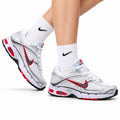 NIKE New Arrivals Men's Running Shoes