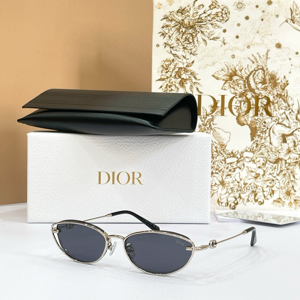 Dior Petit CD B1U Sunglasses